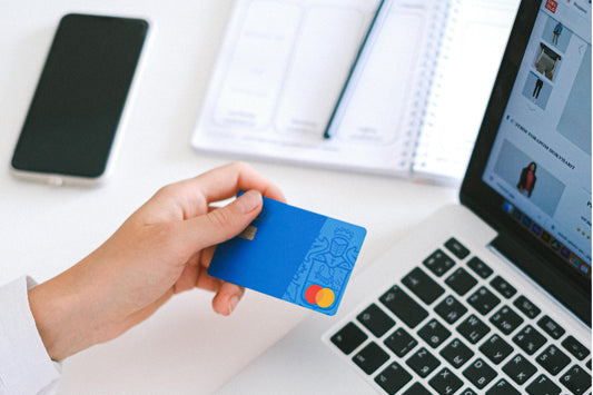 Conseils Fiscaux